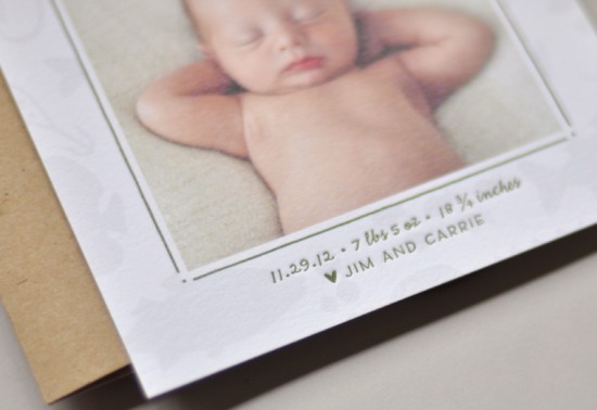 parkers-little-fisherman-birth-announcements-4