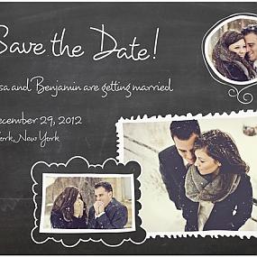 photo-save-the-dates-2