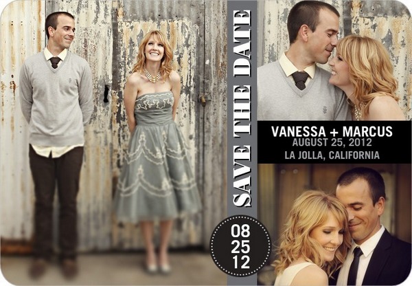 photo-save-the-dates-6