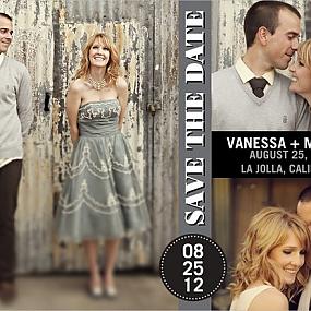 photo-save-the-dates-6