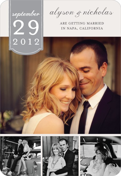 photo-save-the-dates-9
