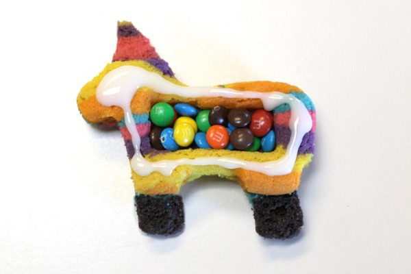 pinata-cookies-10