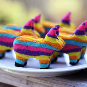 pinata-cookies-2