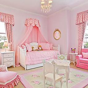 pink-room-decor-6