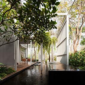 prime-nature-residence-3