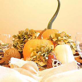 pumpkin-as-a-decoration-4