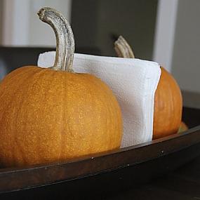 pumpkin-as-a-decoration-8