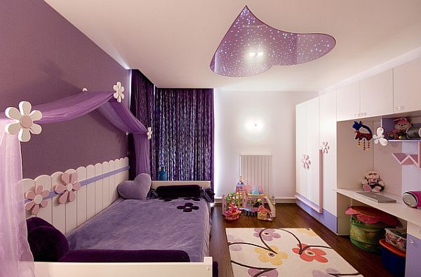 purple-dynamic-interiors-10