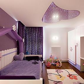 purple-dynamic-interiors-10