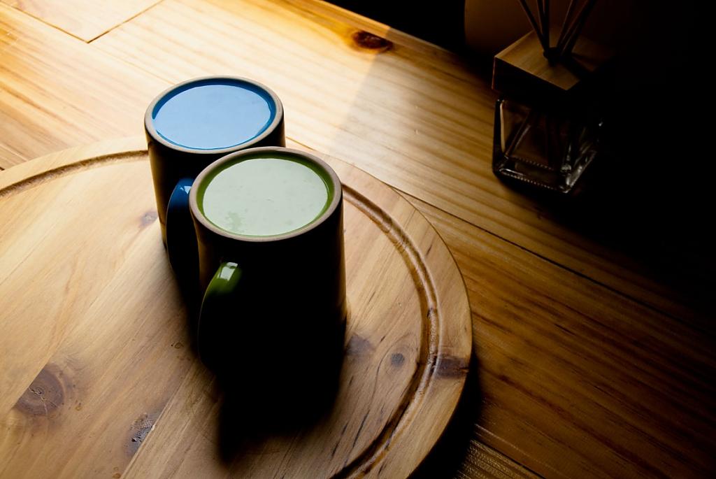 RE+Wood Guesthouse