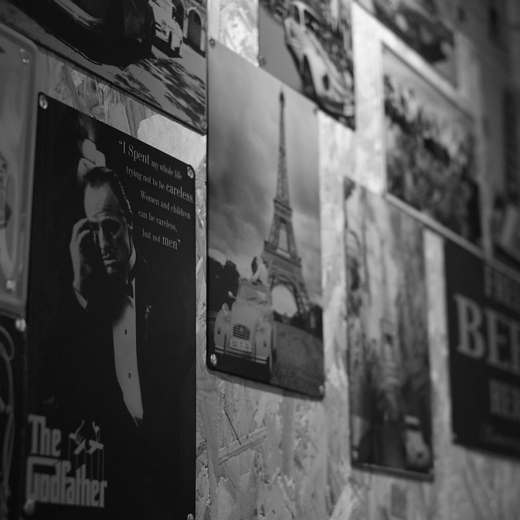 RE+Wood Guesthouse