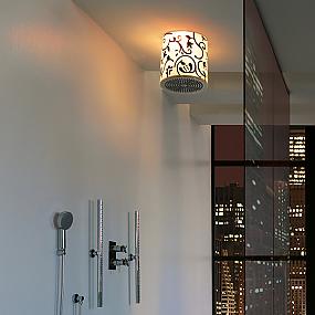 roman-showers-for-modern-bathrooms-2