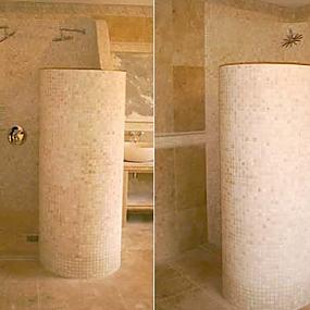 roman-showers-for-modern-bathrooms-8