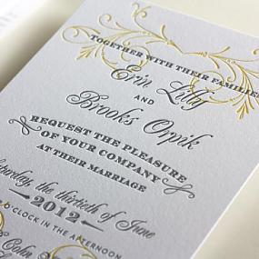 romantic-sonoma-valley-wedding-invitations-3