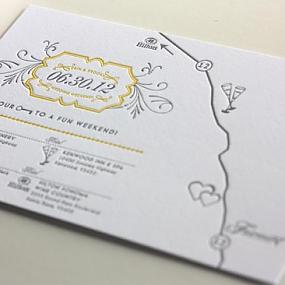 romantic-sonoma-valley-wedding-invitations-5