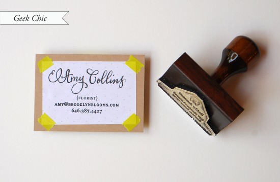 rubber-stamp-calling-cards-1