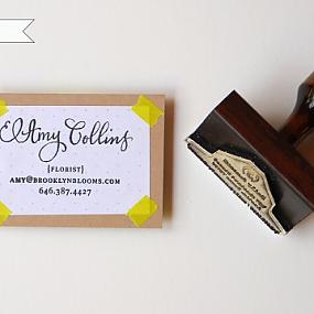 rubber-stamp-calling-cards-1