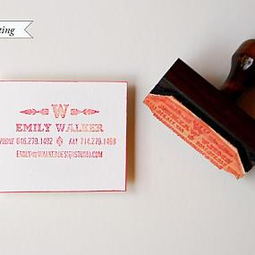 rubber-stamp-calling-cards-2
