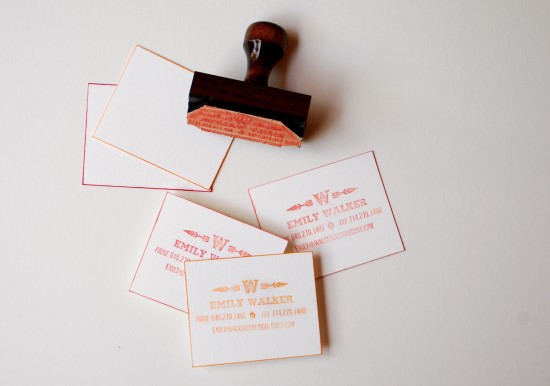rubber-stamp-calling-cards-3