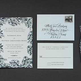 rubber-stamp-floral-wedding-invitations-1
