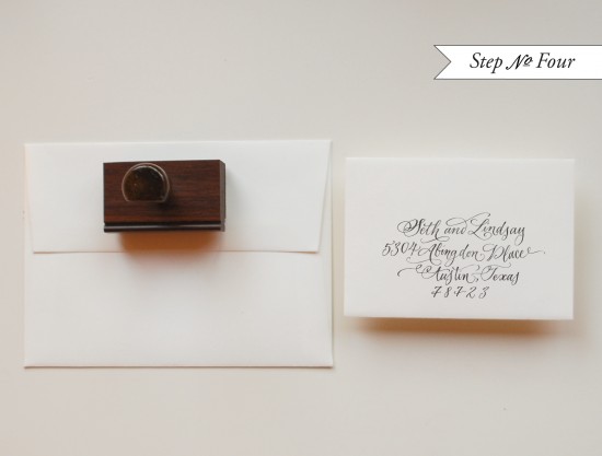 rubber-stamp-floral-wedding-invitations-6