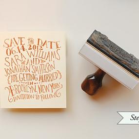 rubber-stamp-photo-card-save-the-dates-5