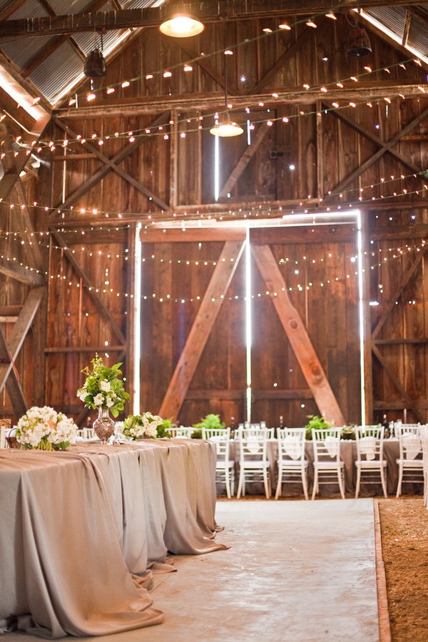 rustic-wedding-idea-7