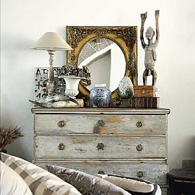 shabby-chic-decorating-13