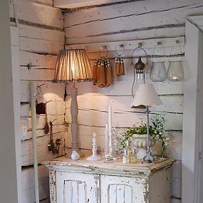 shabby-chic-decorating-15