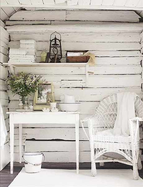 shabby-chic-decorating-2