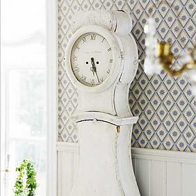 shabby-chic-decorating-28