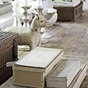 shabby-chic-decorating-38