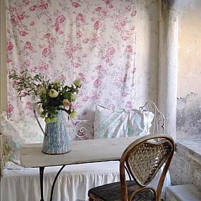 shabby-chic-decorating-40