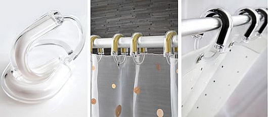 shower-curtains-and-shower-curtain-rings-1