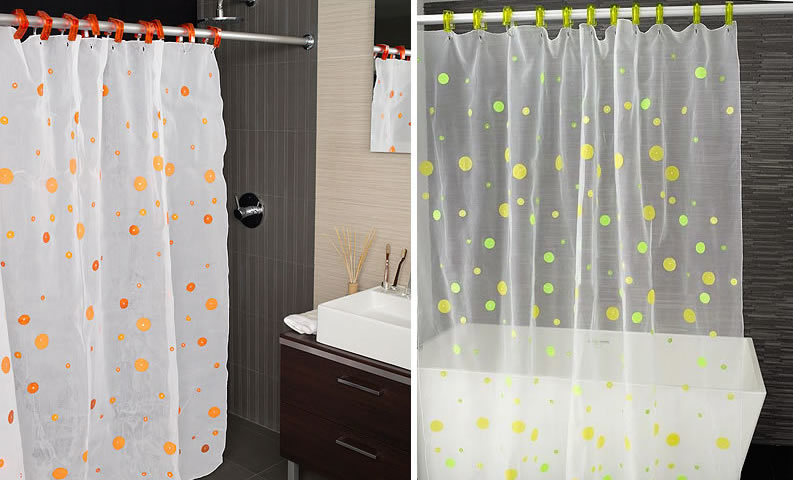 shower-curtains-and-shower-curtain-rings-10
