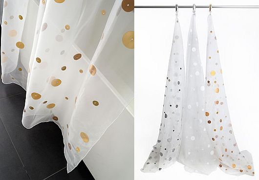 shower-curtains-and-shower-curtain-rings-11