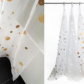 shower-curtains-and-shower-curtain-rings-11