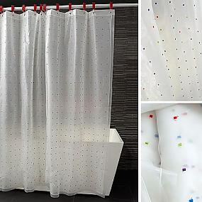 shower-curtains-and-shower-curtain-rings-5