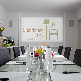 shtarkman-erna-hotel-7