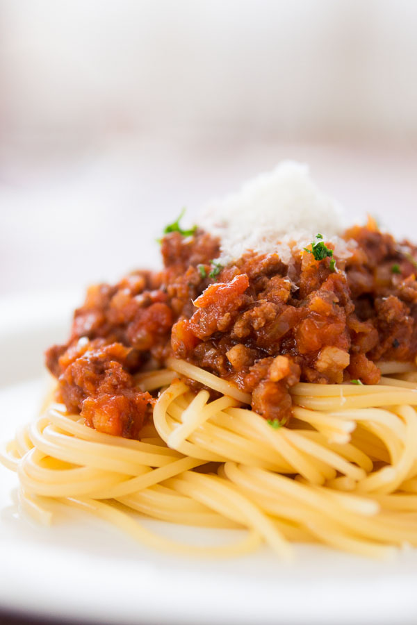 spaghetti-recipe