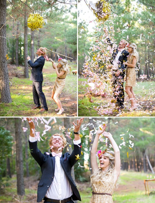 splendid-and-playful-gold-wedding-inspirational-10