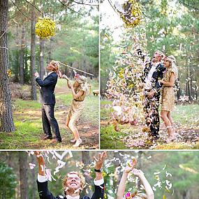 splendid-and-playful-gold-wedding-inspirational-10