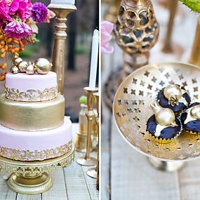 splendid-and-playful-gold-wedding-inspirational-18