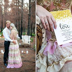 splendid-and-playful-gold-wedding-inspirational-19