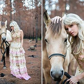 splendid-and-playful-gold-wedding-inspirational-26