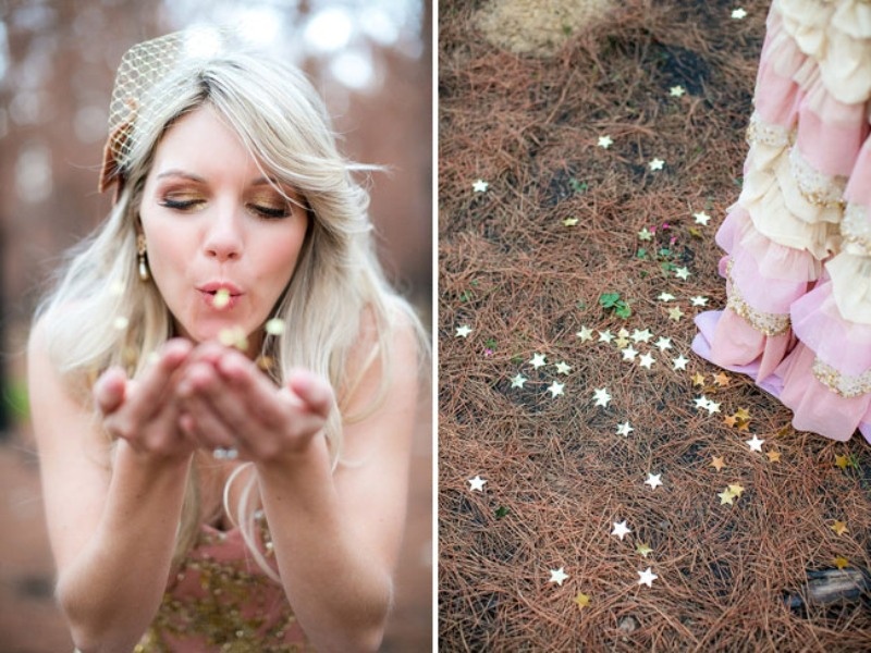 splendid-and-playful-gold-wedding-inspirational-29