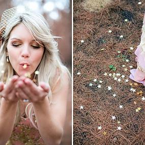 splendid-and-playful-gold-wedding-inspirational-29