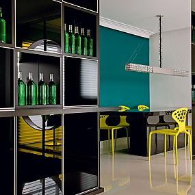 stylish-apartment-by-brunete-fraccaroli-11