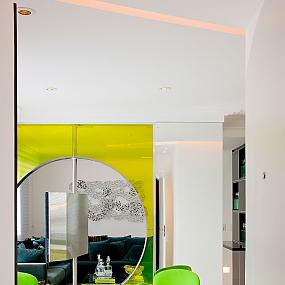 stylish-apartment-by-brunete-fraccaroli-9