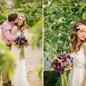 stylish-boho-moroccan-wedding-shoot-10